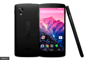 05_nexus5