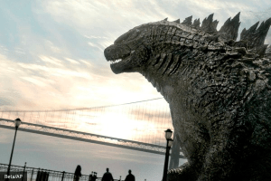 11_godzilla