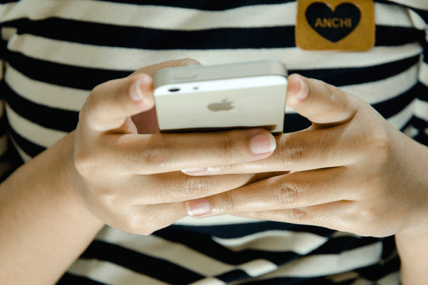 wp-1405196033213 image