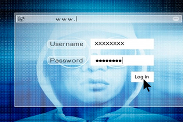 wp-1405451032995 image