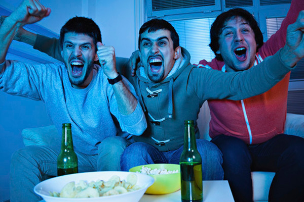 wp-1405451115943 image