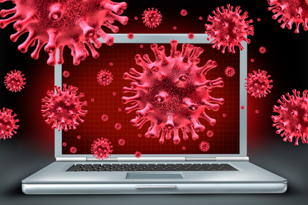 wp-1405588473353 image