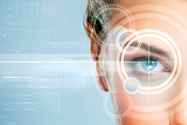 wp-1405588579375 image