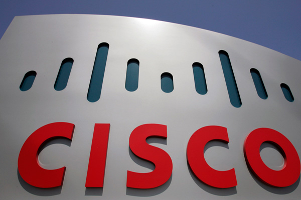 wp-1405704921945 image