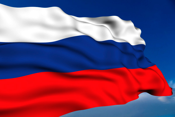 wpid-wp-1407697152877.jpeg image