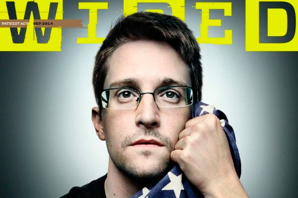 wp-1408525507637 image