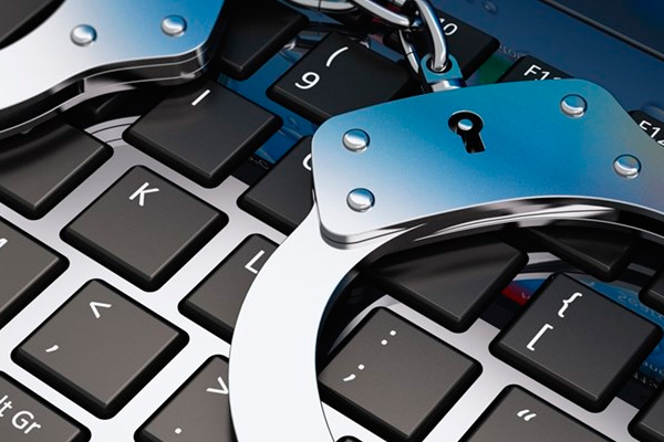 wp-1409689119762 image