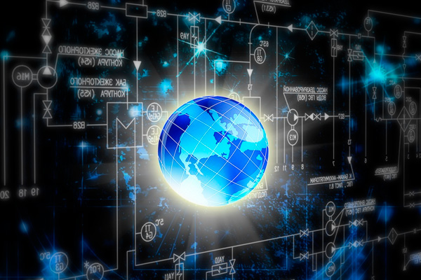 wp-1410125173117 image