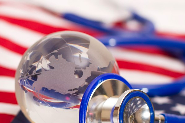 wp-1410279002005 image