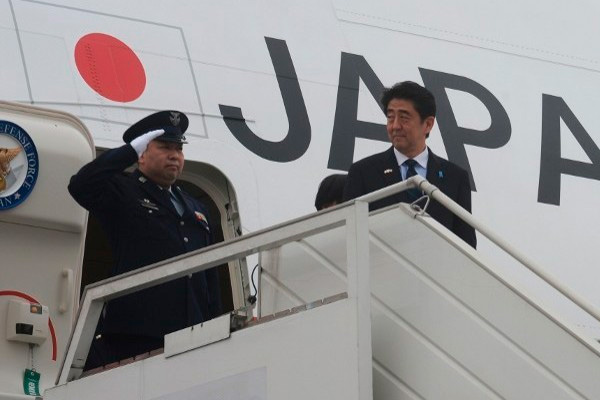 wp-1410379935988 image