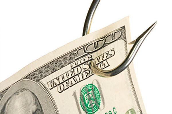 wp-1410475736323 image