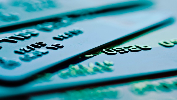 wp-1410541626359 image