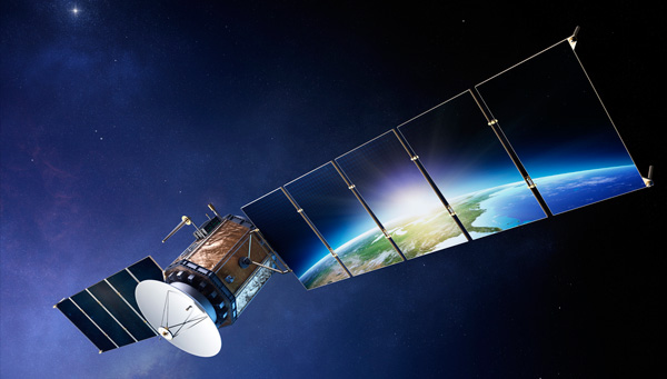 wp-1410725441104 image