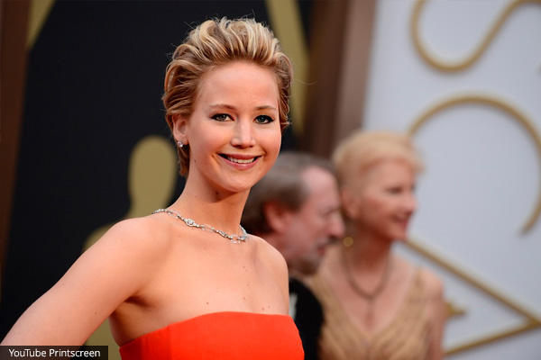 wp-1410824241169 image