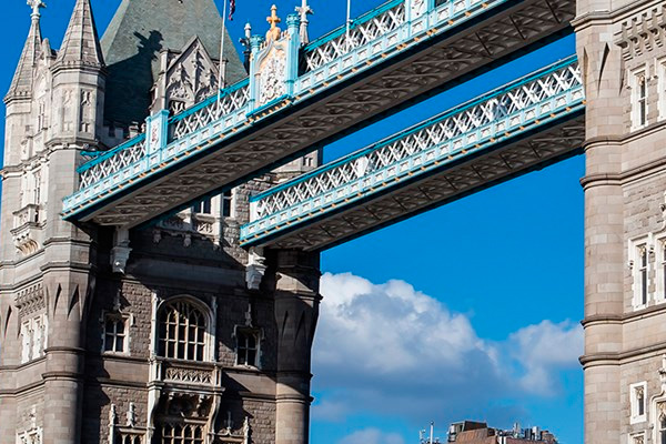 wp-1411073134726 image