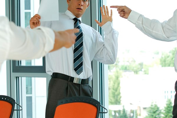 wp-1412373356174 image