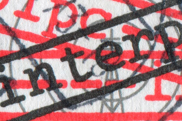 wp-1412629336777 image