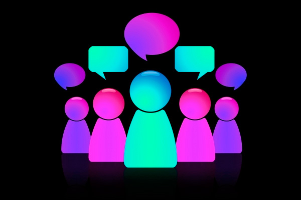 wp-1413934558821 image