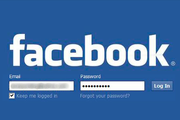 wp-1414015071733 image