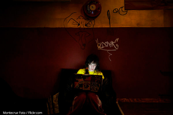 wp-1414100448561 image