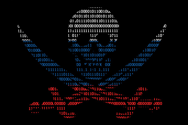 wp-1414190535172 image