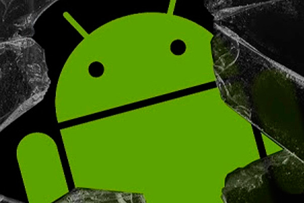 wp-1414278110230 image