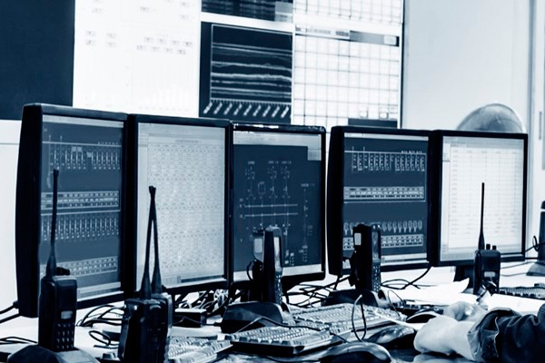 wp-1414367510108 image