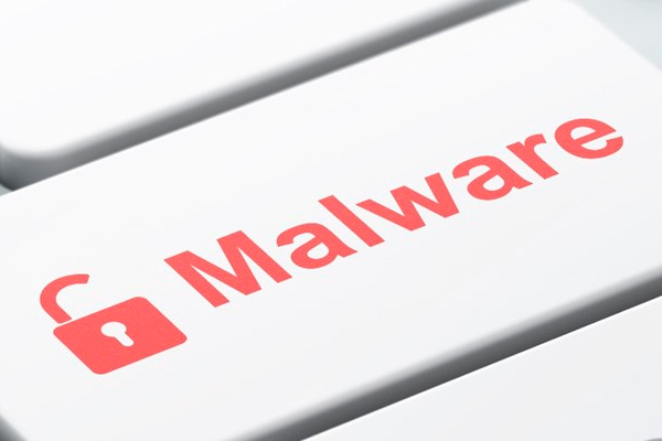 wp-1414557418979 image