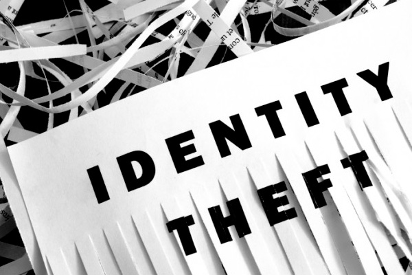 wp-1414646988300 image