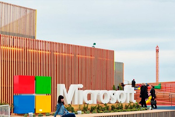 wp-1414711062935 image