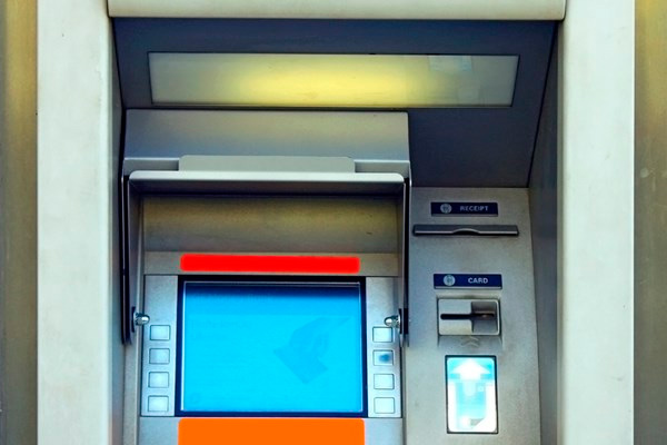 wpid-wp-1414896584768.jpeg image