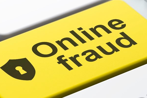 wp-1414978421627 image