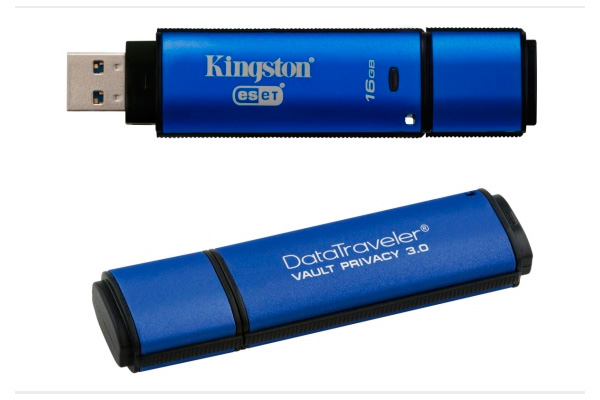 wp-1416735175897 image