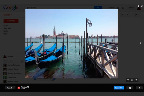 wp-1416735930303 image