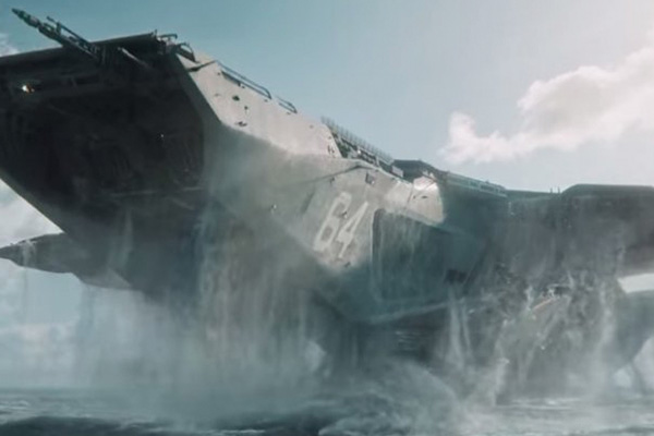 wp-1417006575375 image