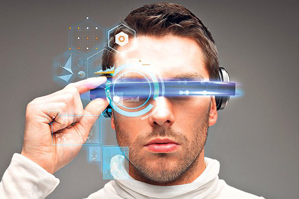 wp-1417007605552 image