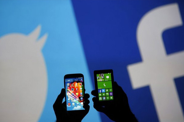 wp-1417033848081 image