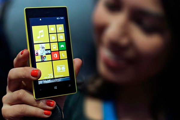 wp-1417126379015 image