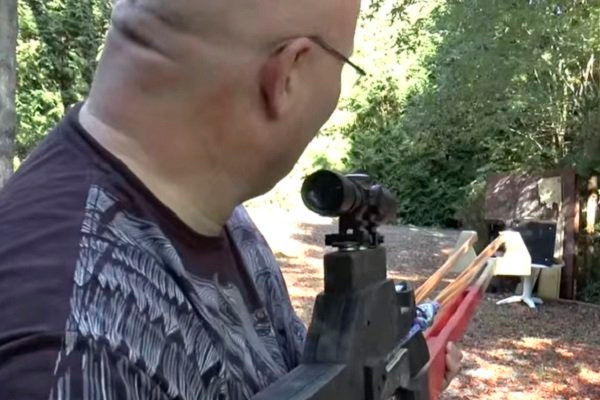 wp-1417241148852 image