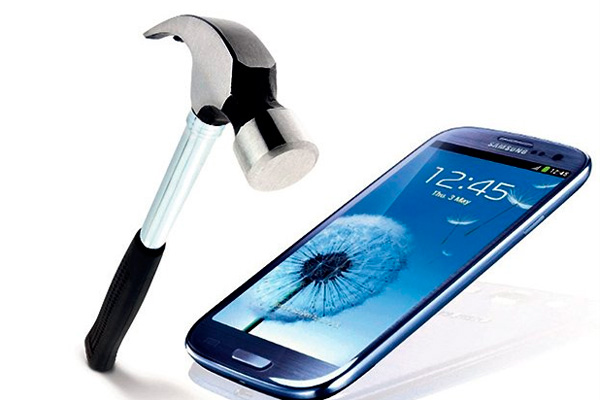 wp-1417377559657 image