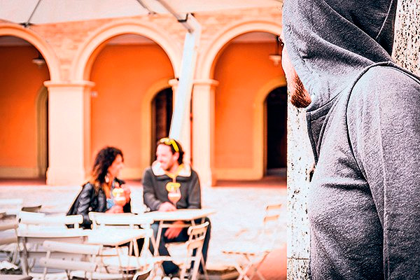 wp-1417381962796 image