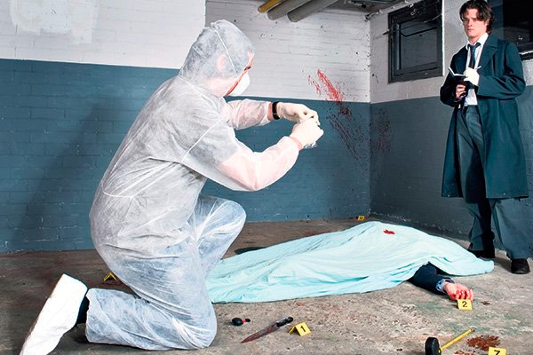 wp-1418008655823 image