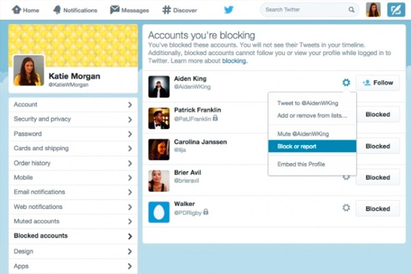 wp-1418511450151 image