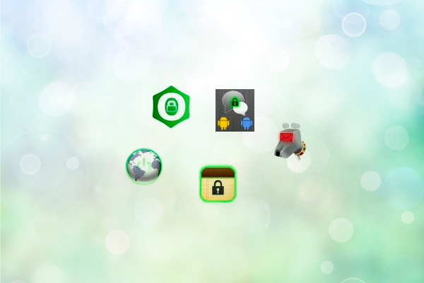 wp-1418597120386 image