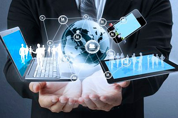 wp-1419072381562 image