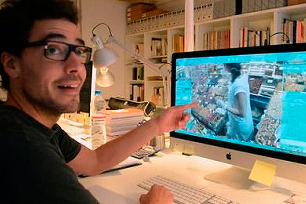 wp-1419281447222 image