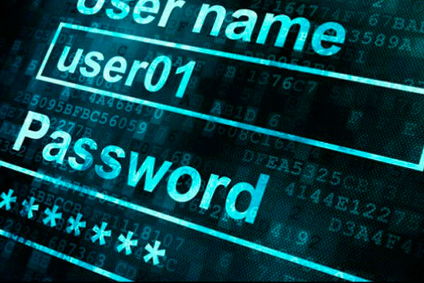 wp-1419581718205 image