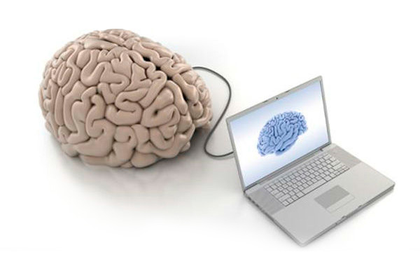 wp-1419583591469 image