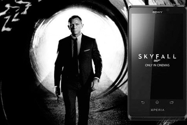 wp-1419683994328 image