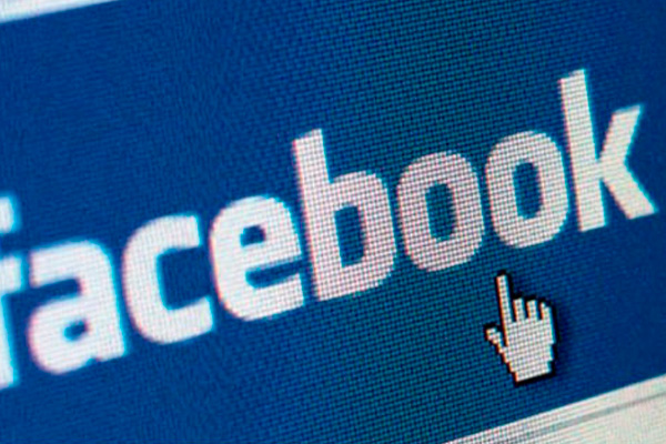 wp-1419787371351 image